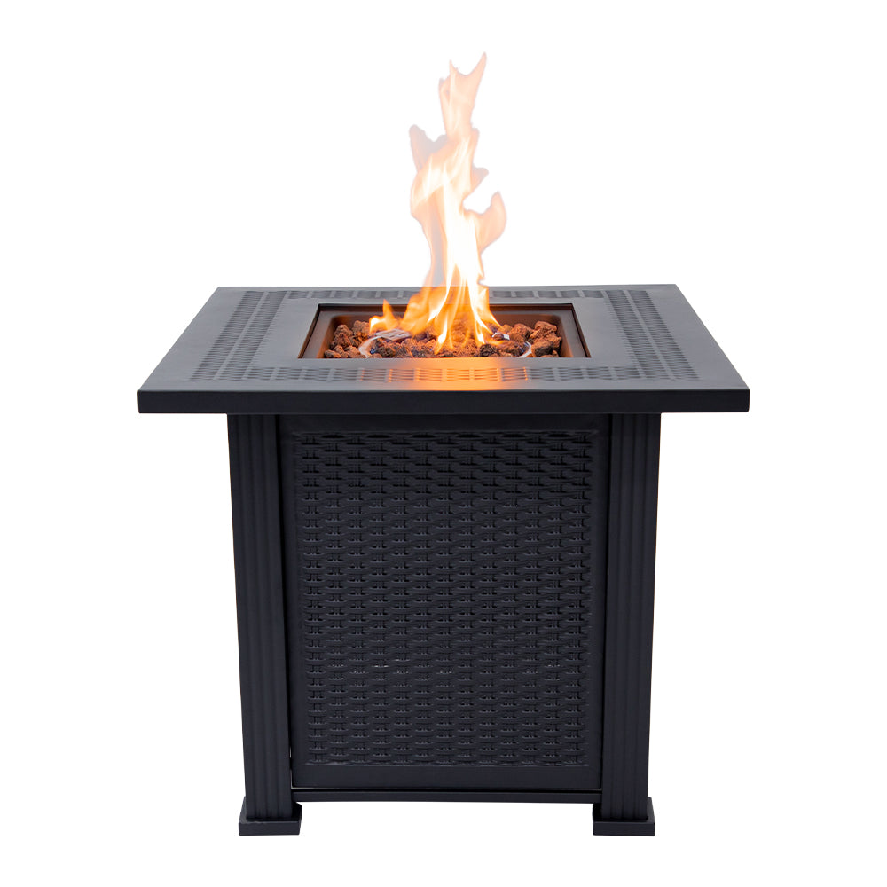 Best Outdoor Fire Pits & Tables – EnvelorHome