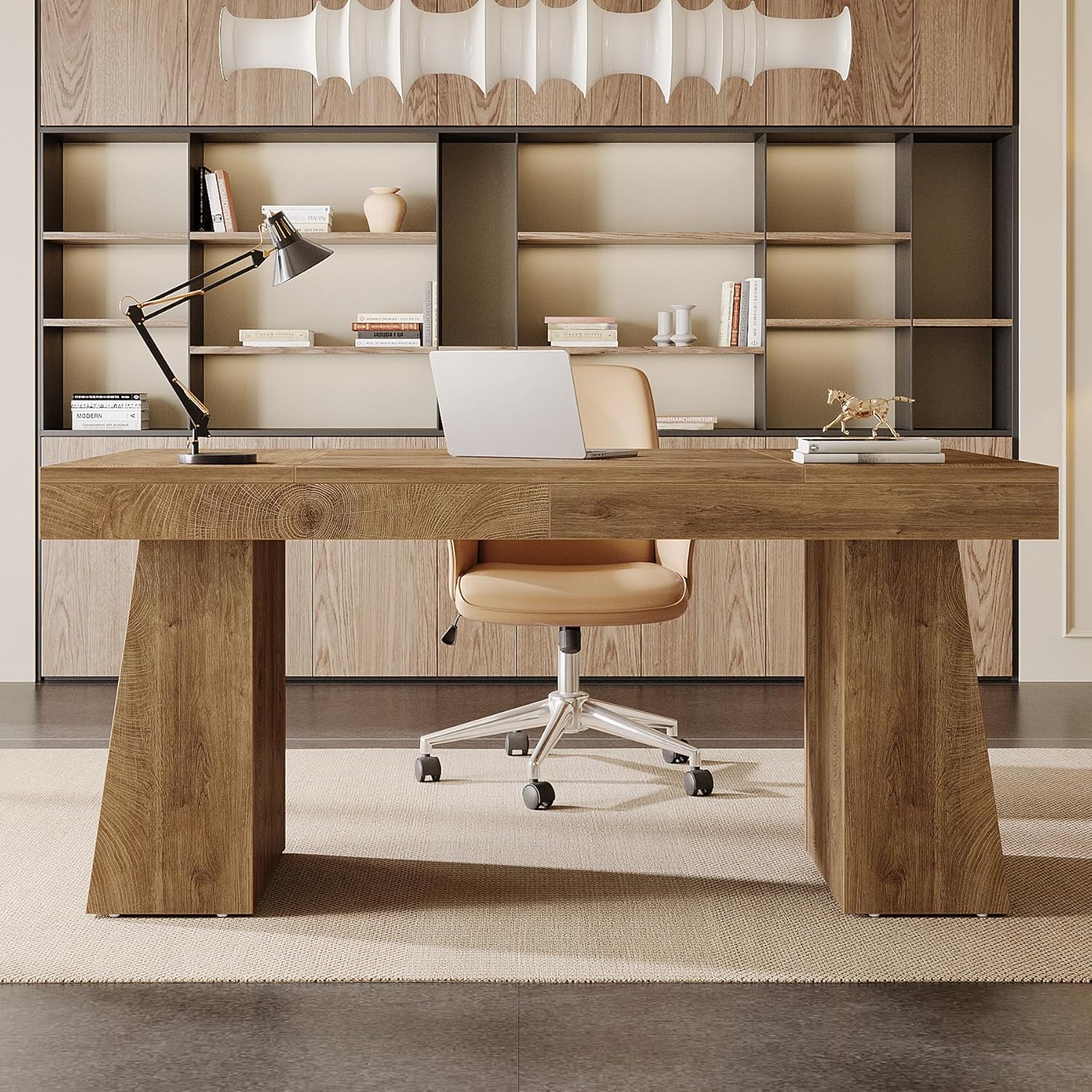 Home Office