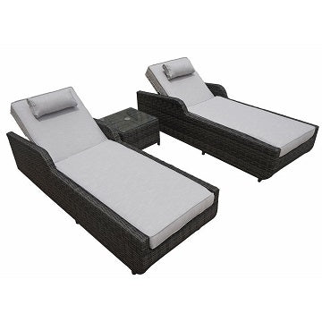 Chaise Lounge Chairs