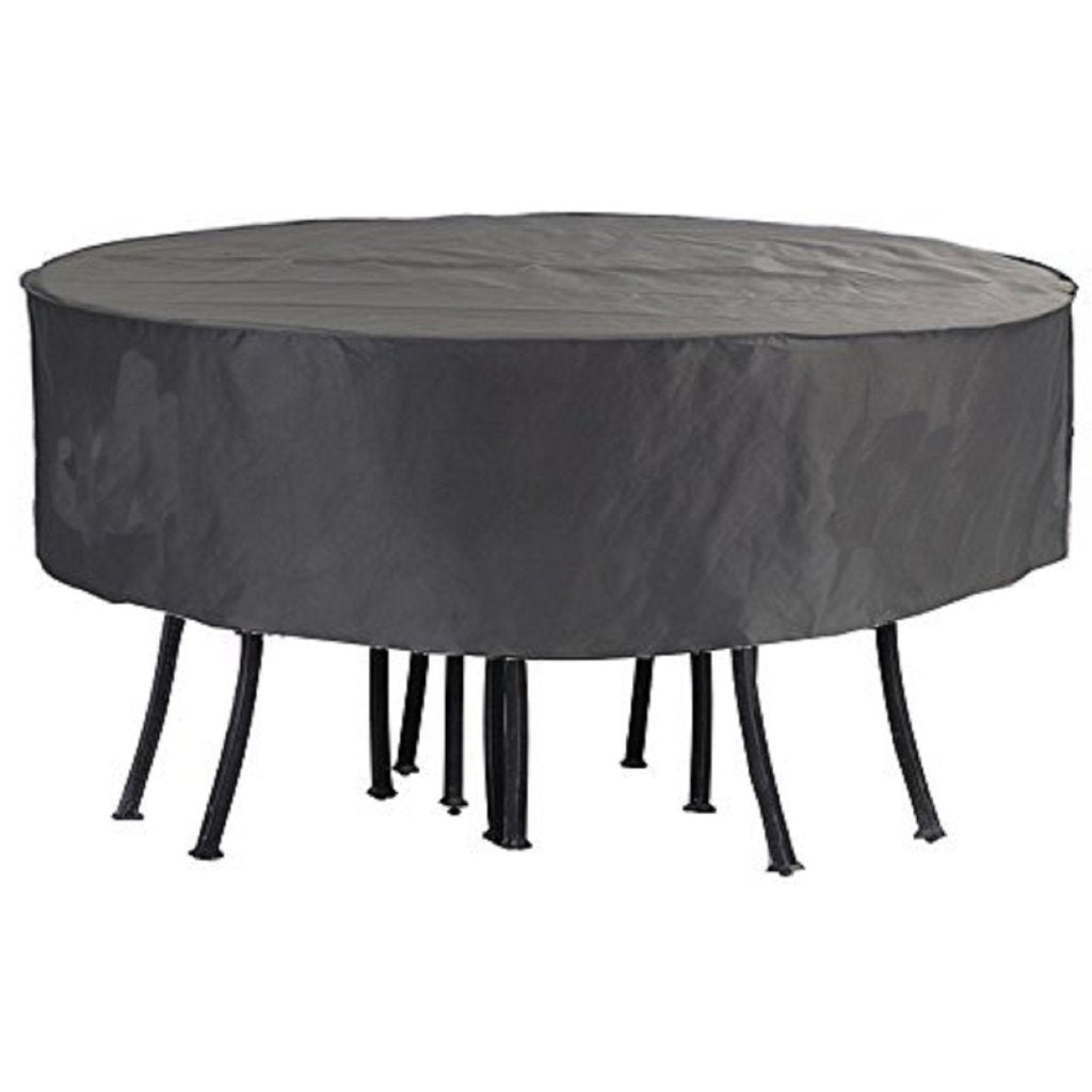 Patio Accessories
