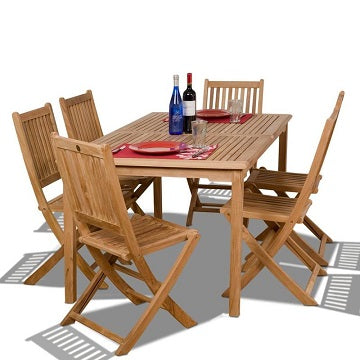 Patio Dining Sets