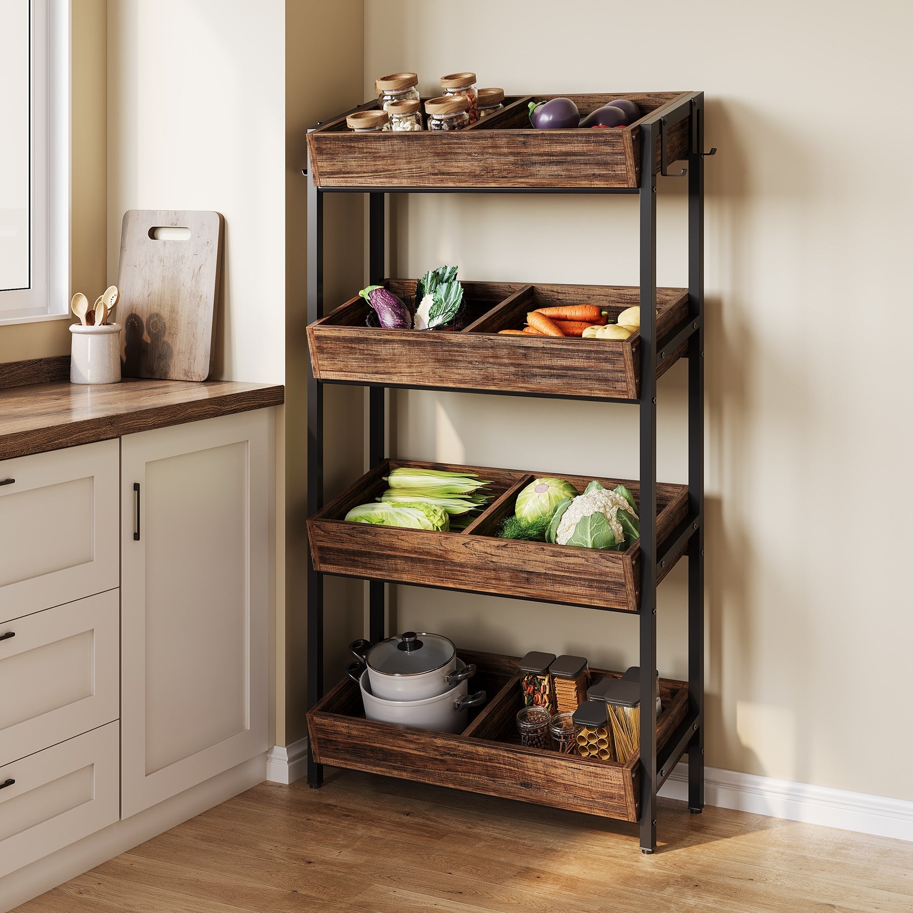 Home & Kitchen
