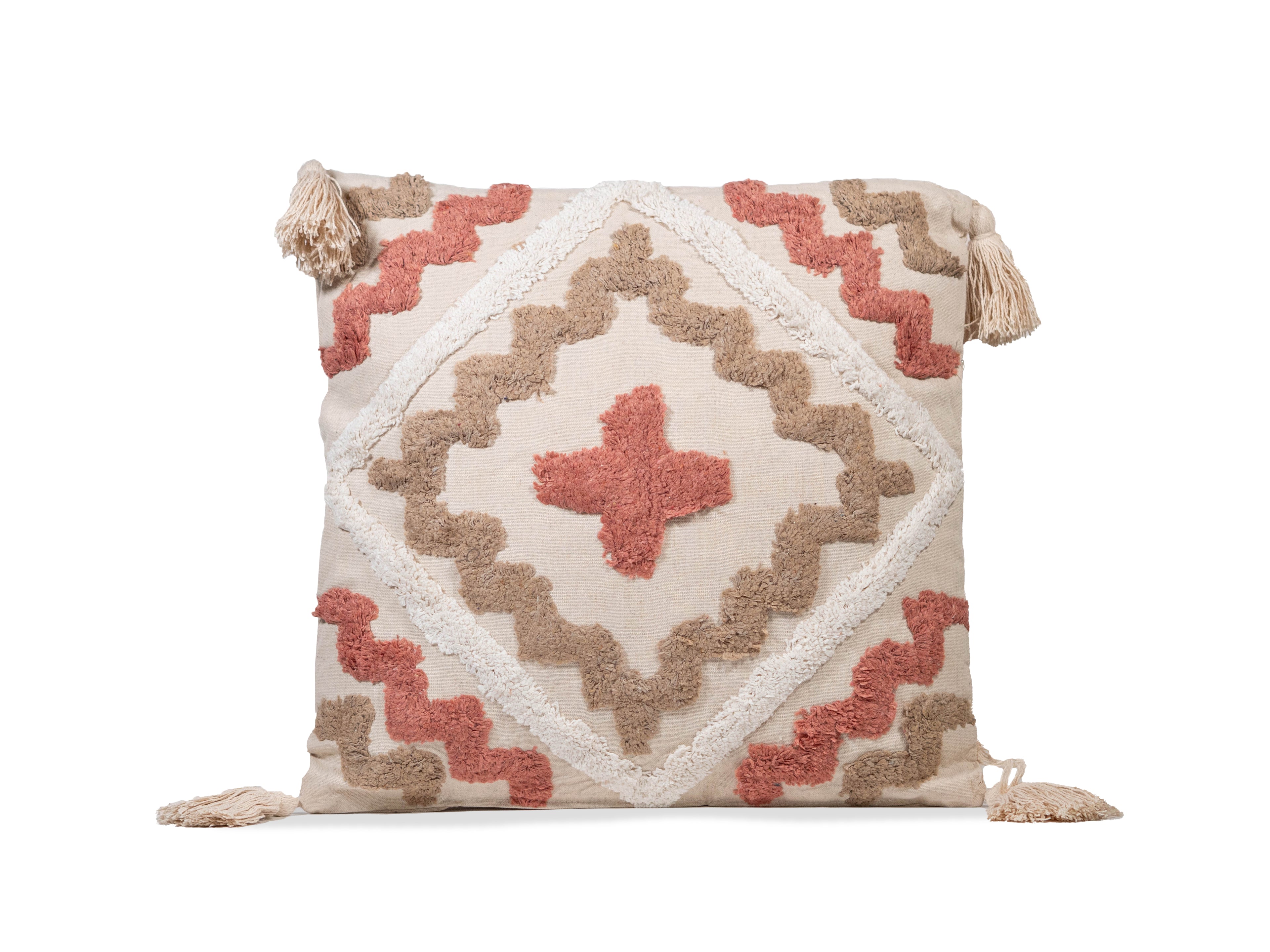 Decorative Pillows