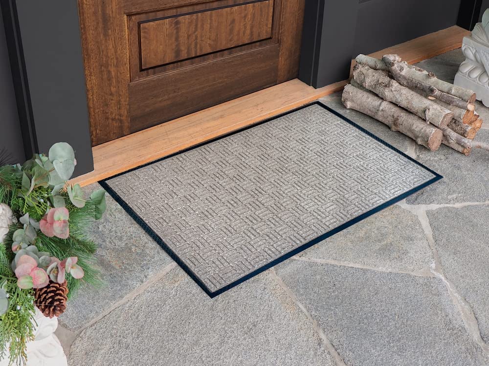 Door Mats