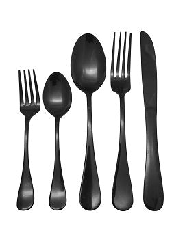Flatware