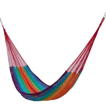 Hammocks