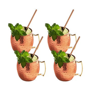 Barware