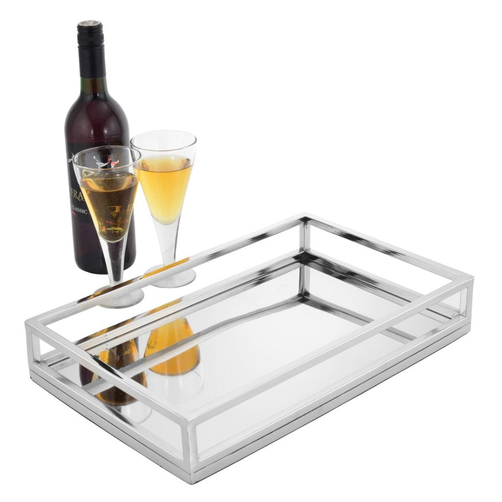 Serveware