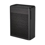 HEPA Air Purifier for Home Bedroom and Pets 165 CFM with 3 Speeds