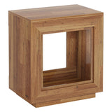 HOGA-JW0911