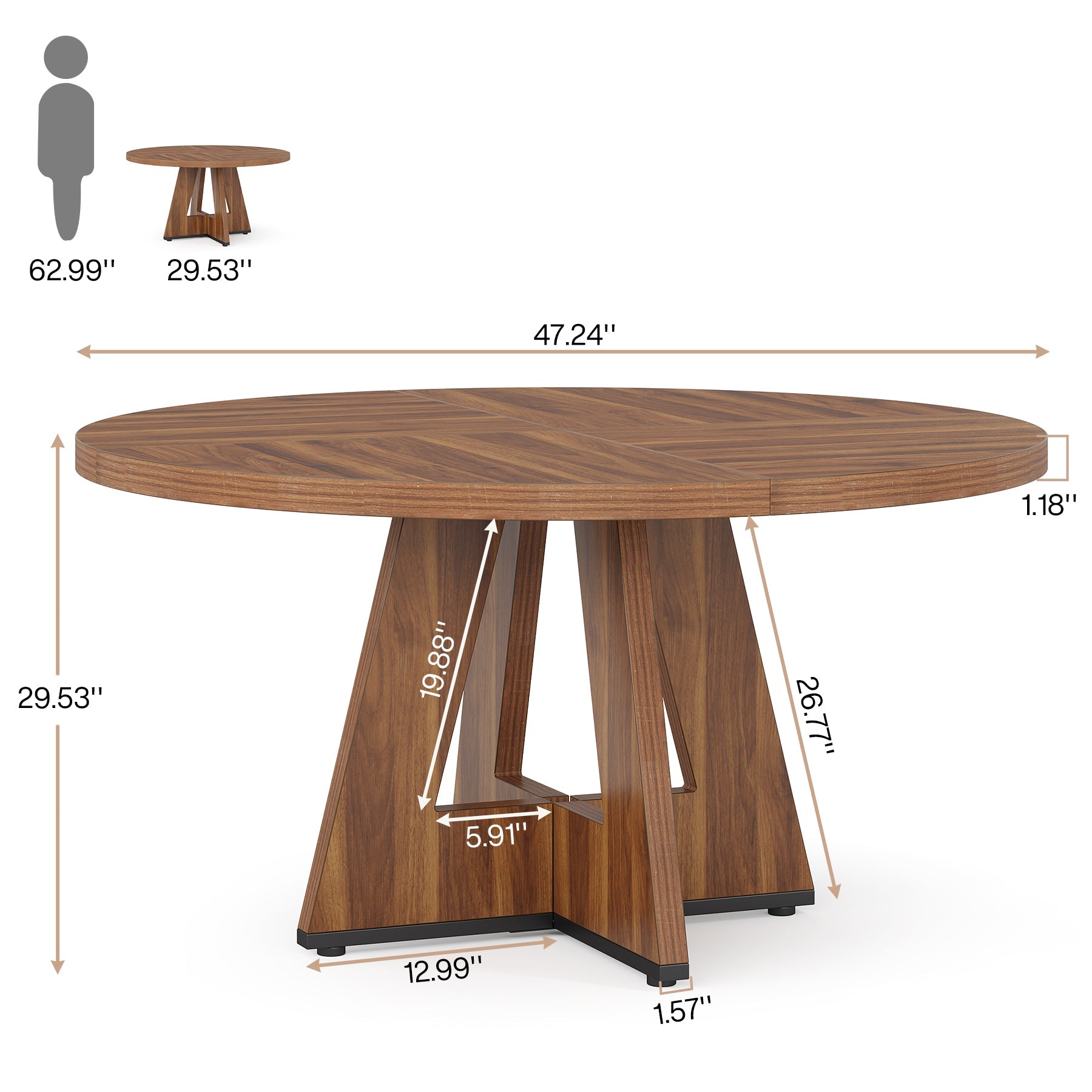 SFLXY-TPOAEIIDT04