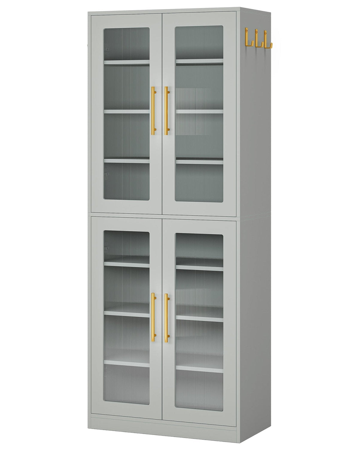 HOGA-J0204
