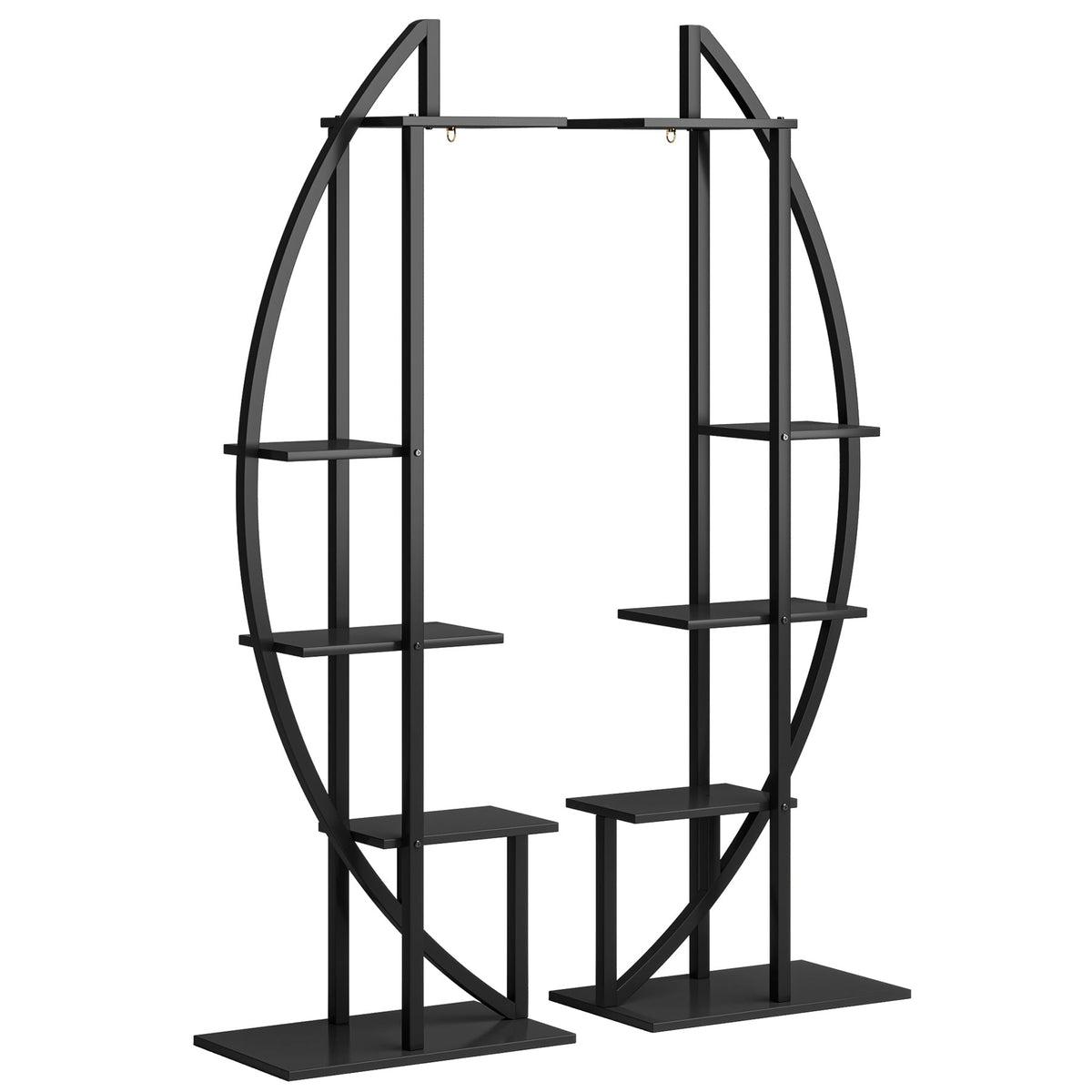 HOGA-F1672