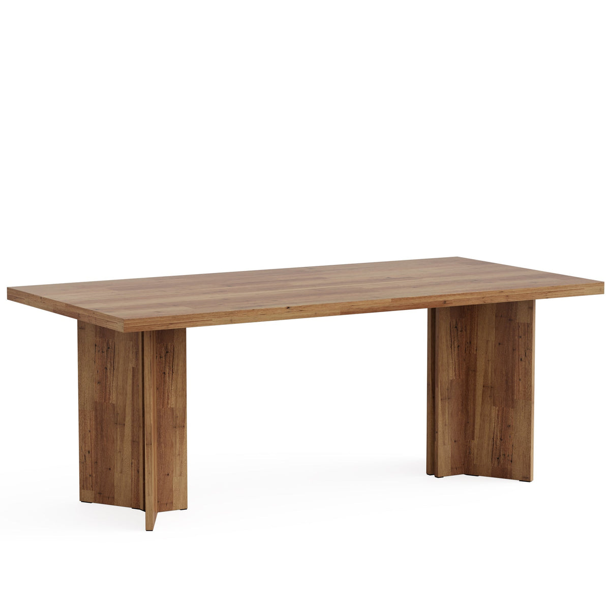 HOGA-JW0676X-YN