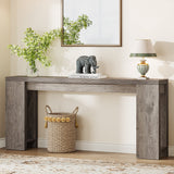 HOGA-F2002