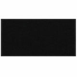 Indoor Outdoor Door Mats for Home Entrance Low Profile Doormat