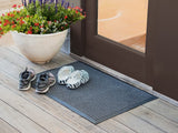 Indoor Outdoor Door Mat