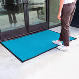 Indoor Outdoor Door Mat