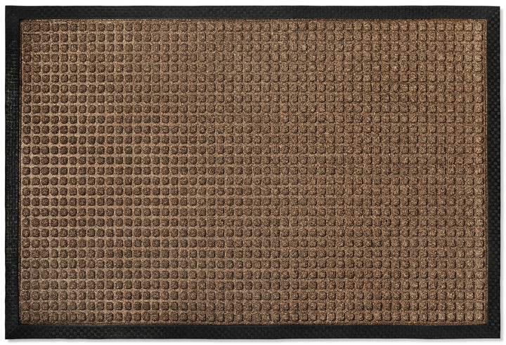 Indoor Outdoor Door Mat