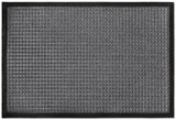Indoor Outdoor Door Mat