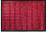 Indoor Outdoor Door Mat