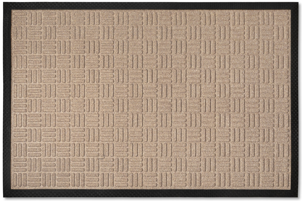 Indoor Outdoor Door Mat