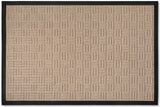 Indoor Outdoor Door Mat