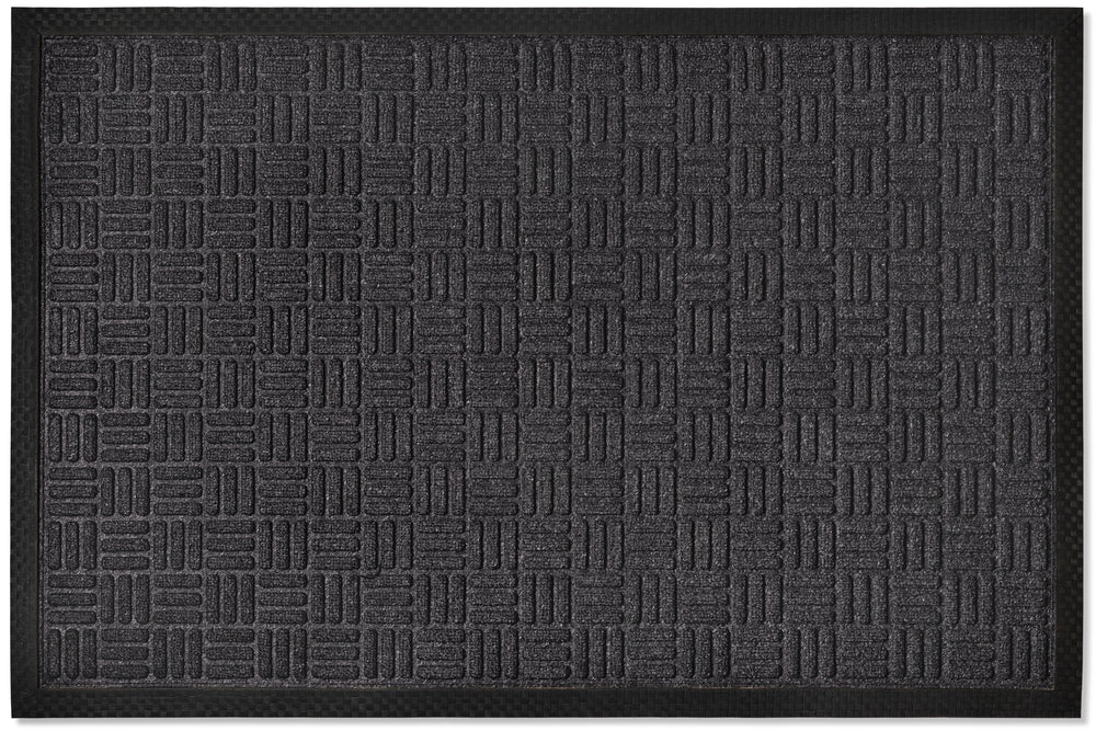 Indoor Outdoor Door Mat