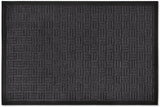 Indoor Outdoor Door Mat
