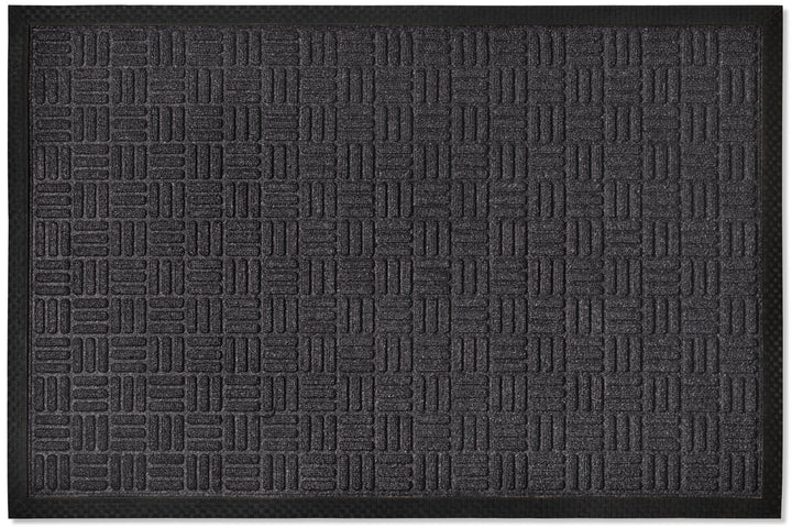 Indoor Outdoor Door Mat