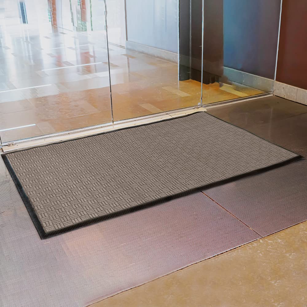 Indoor Outdoor Door Mat – EnvelorHome