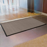 Indoor Outdoor Door Mat