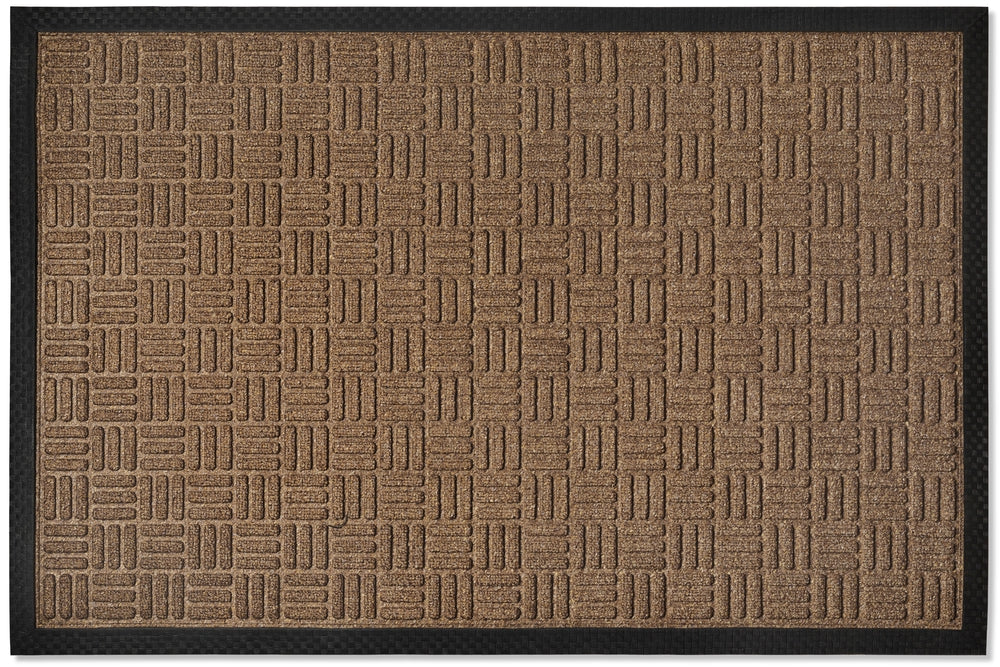 Indoor Outdoor Door Mat