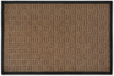 Indoor Outdoor Door Mat