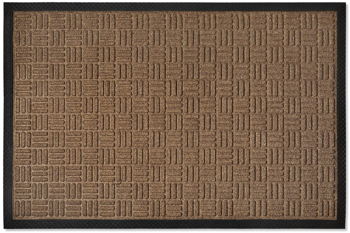 Indoor Outdoor Door Mat