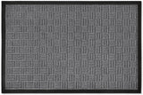Indoor Outdoor Door Mat