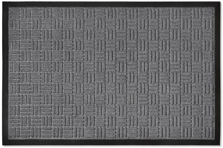 Indoor Outdoor Door Mat