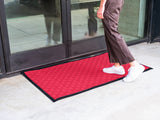 Indoor Outdoor Door Mat
