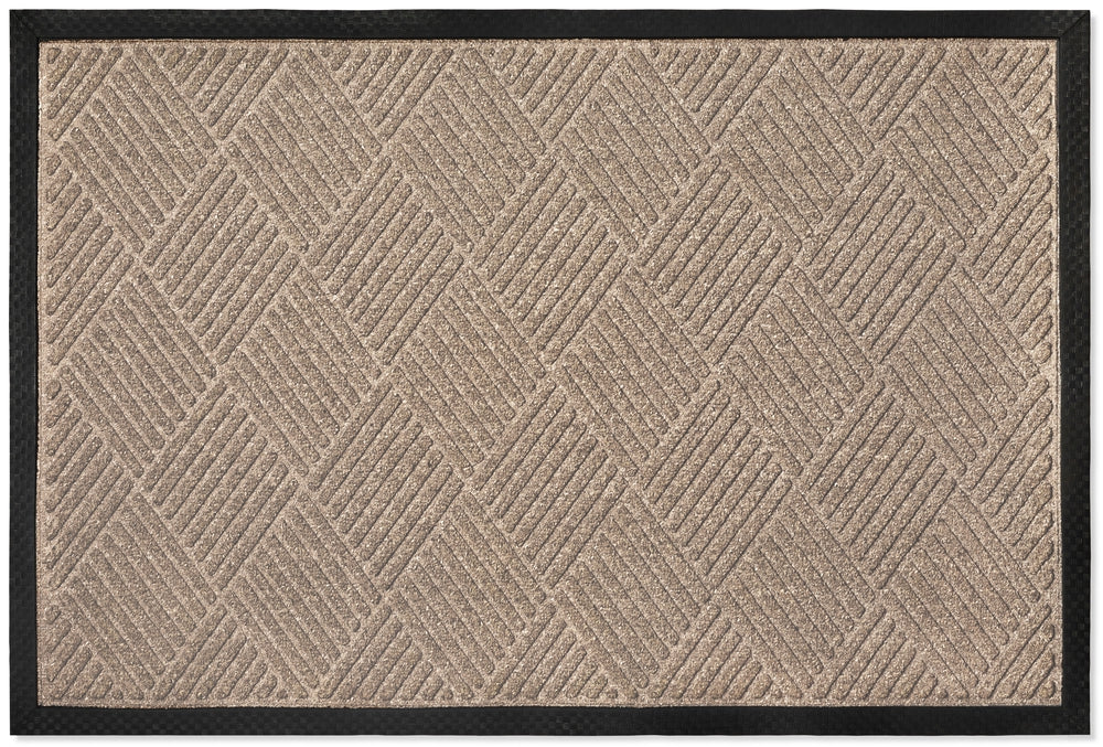 Indoor Outdoor Door Mat