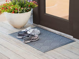 Indoor Outdoor Door Mat