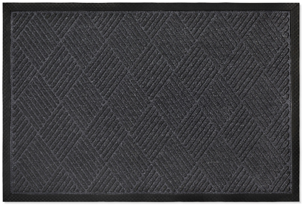 Indoor Outdoor Door Mat