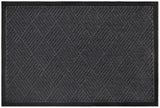 Indoor Outdoor Door Mat