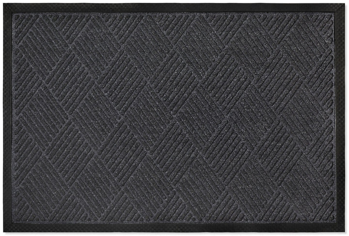 Indoor Outdoor Door Mat