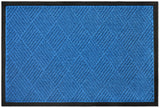 Indoor Outdoor Door Mat