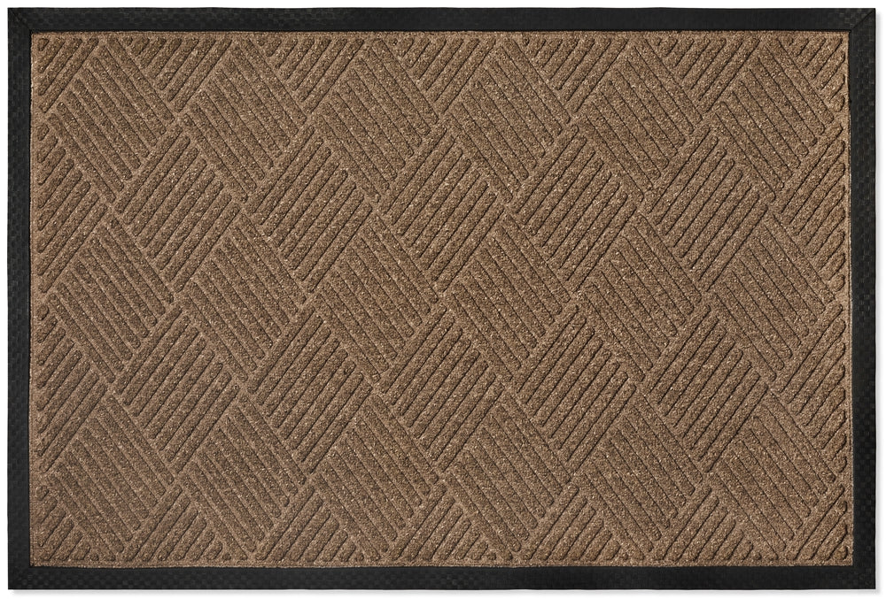 Indoor Outdoor Door Mat