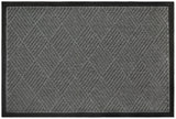 Indoor Outdoor Door Mat