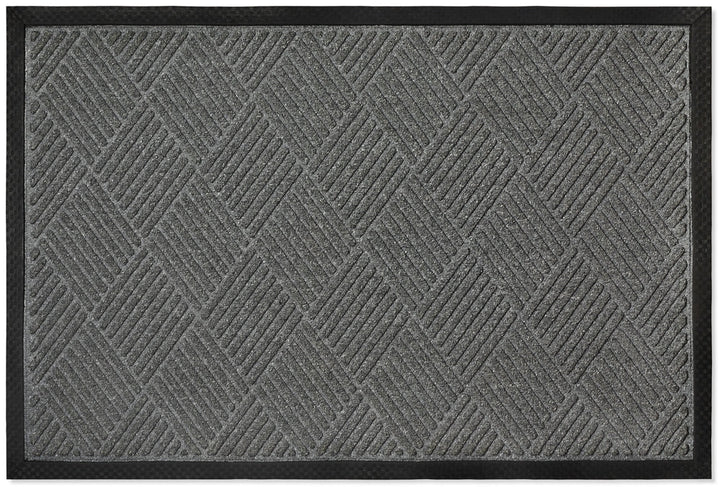 Indoor Outdoor Door Mat