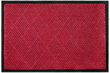 Indoor Outdoor Door Mat