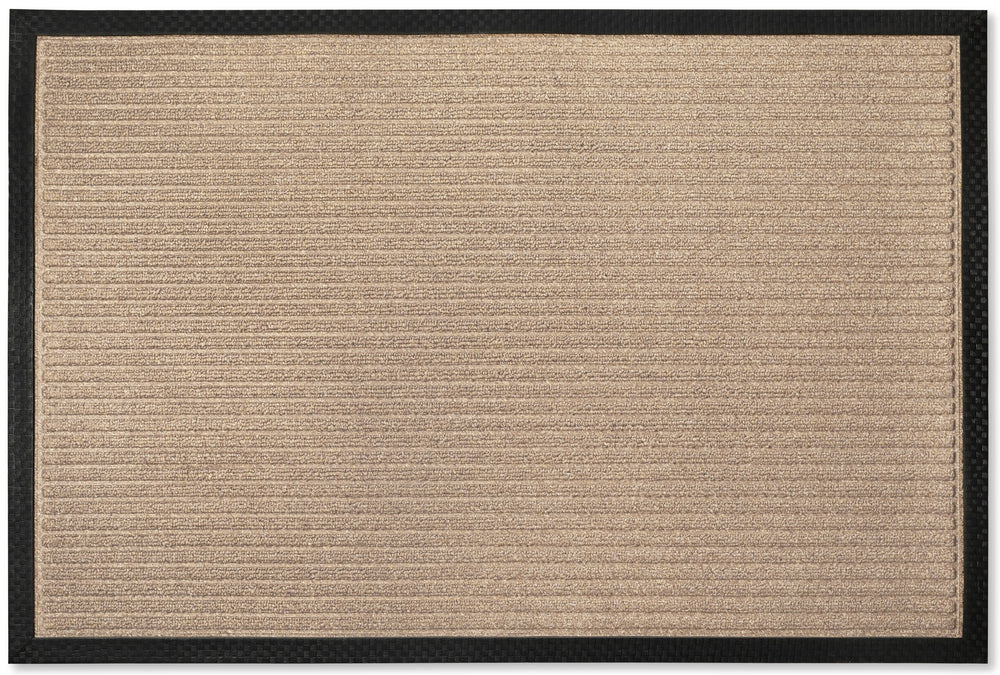 Indoor Outdoor Door Mat