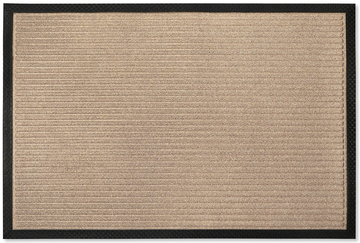 Indoor Outdoor Door Mat